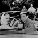 Grace Kelly - Grace Kelly a Frank Sinatra ve filmu Z nóbl společnosti – commons-wikimedia
