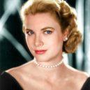 Grace Kelly - Grace Kelly – commons.wikimedia