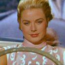 Grace Kelly - Grace Kelly ve filmu Chyťte zloděje (To Catch a Thief) z roku 1955 – wikipedie