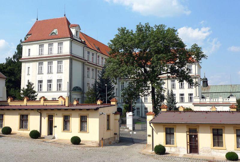 Obrázek #13 z 16