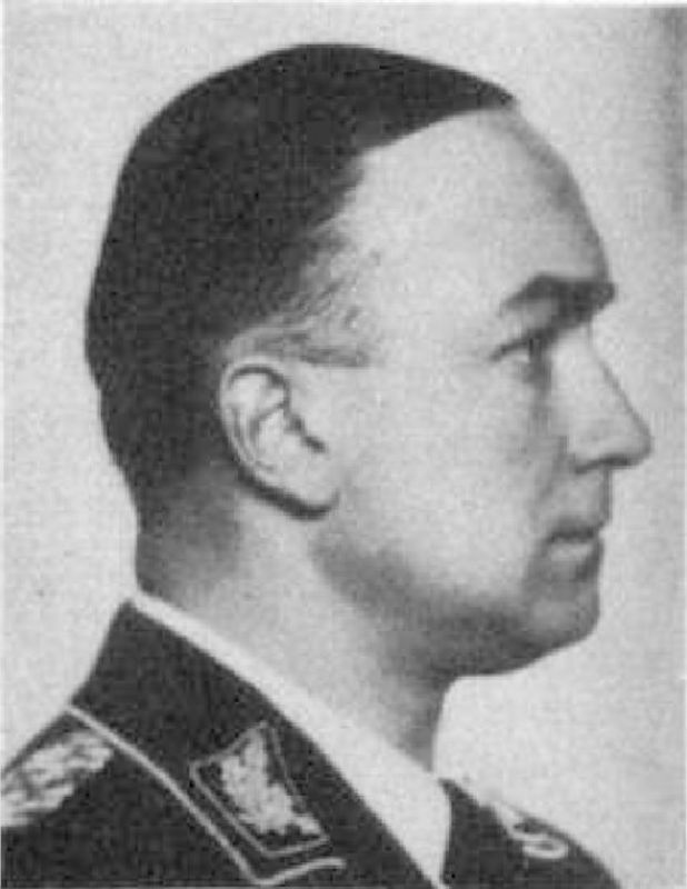 Obrázek #11 z 15