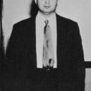 Senátor Joseph McCarthy - Harry Gold – kurýr, který měl na starosti dopravu špionážních zpráv do SSSR – wikipedia