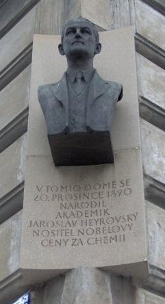 Obrázek #3 z 5