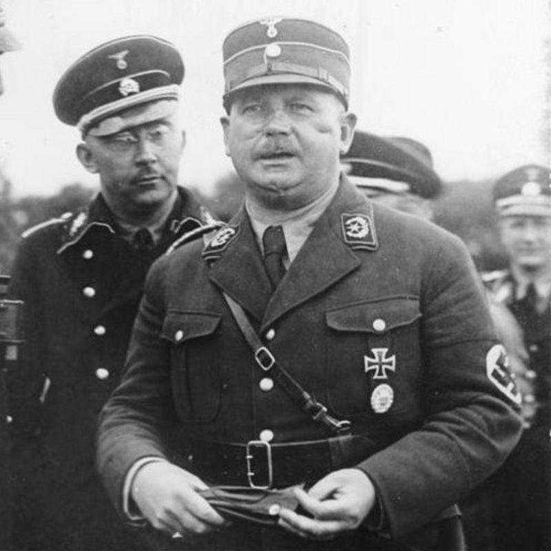 Obrázek #9 z 14