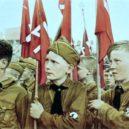 Generál Weidling a obrana Berlína 1945 - Hitlerjugend