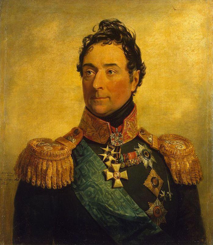Obrázek #7 z 17