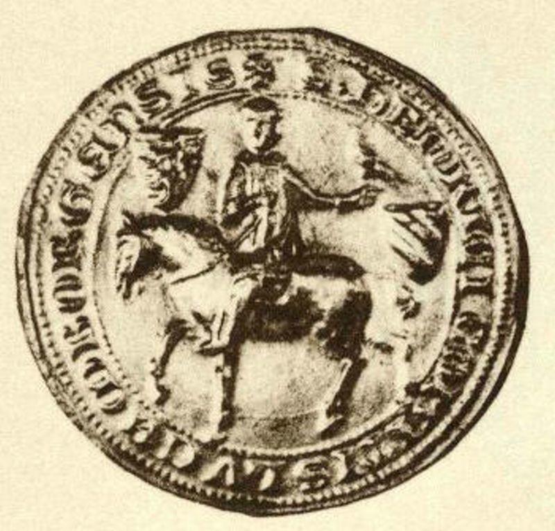 Obrázek #8 z 15