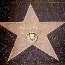 Grace Kelly - Hvězda Grace Kelly na hollywoodském chodníku slávy – commons.wikimedia