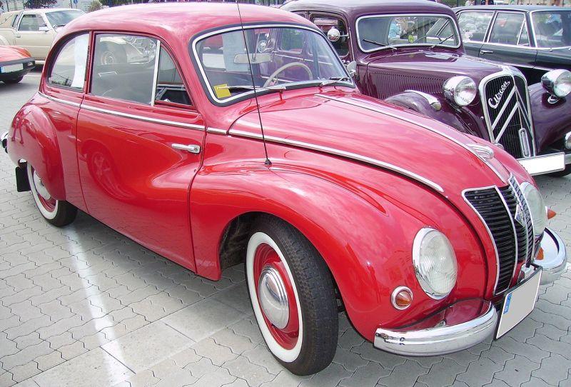 Obrázek #18 z 38
