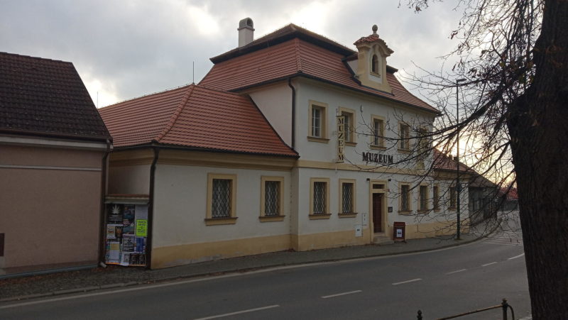 Obrázek #2 z 8