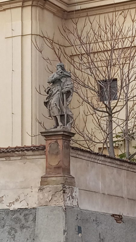 Obrázek #5 z 8