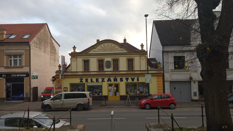 Obrázek #3 z 8