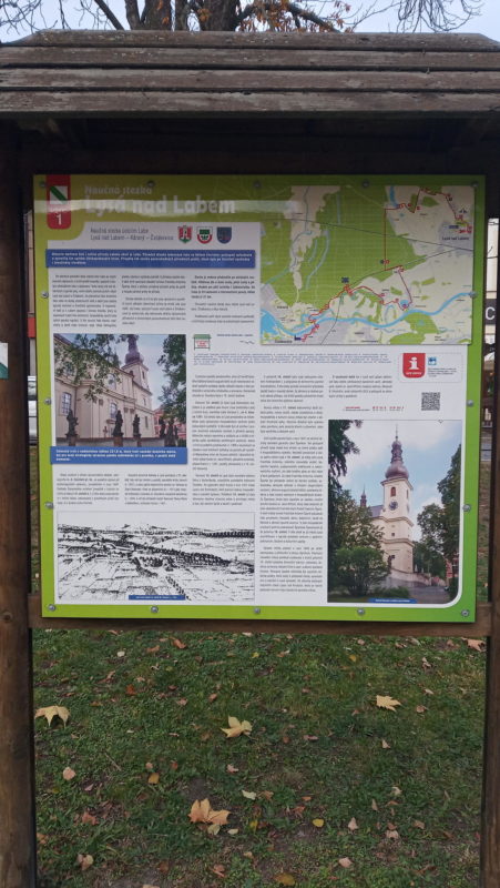 Obrázek #4 z 8