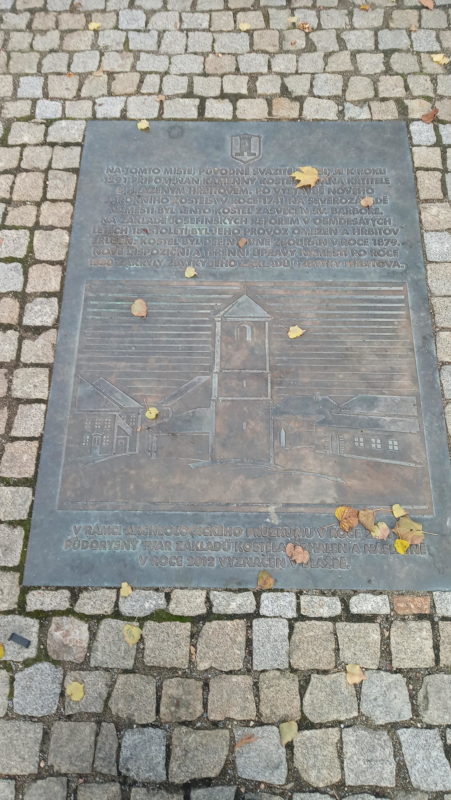 Obrázek #6 z 8