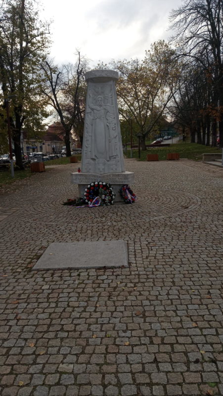 Obrázek #7 z 8