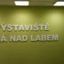 Výstava Chovatel - Výstava Chovatel – Výstaviště Lysá nad Labem
