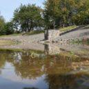 Nová cesta k Milíčovskému rybníku - IMG_3204_u