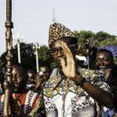 Mobutu - Ikona módy wikimedia.commons- –