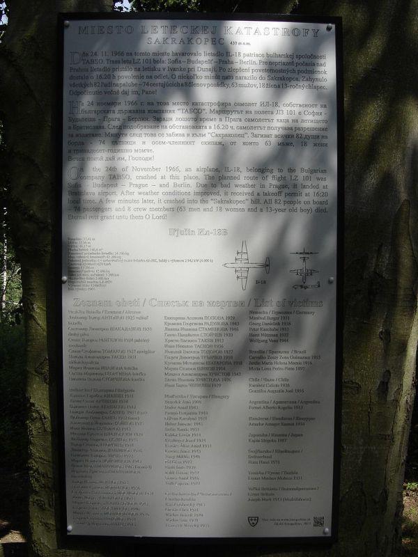 Obrázek #9 z 14