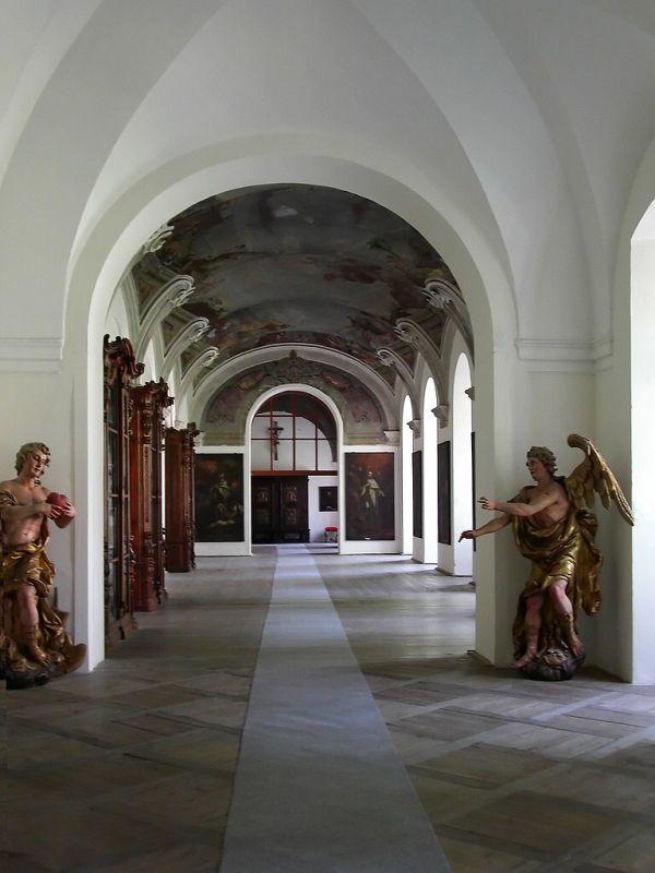 Obrázek #6 z 20
