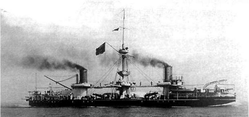 Obrázek #6 z 8
