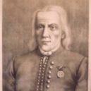 Písmák Vavák - Jan František Vavák (1741 – 1816) – wikipedie