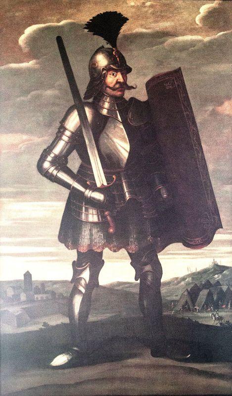 Obrázek #3 z 9