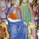 Bitva o Prahu 1310 - Jan Lucemburský jako soudce – cwikimedia.commons