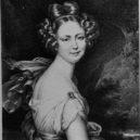 Princezna Bagrationová - Jekatěrina Bagration – žena generála Bagrationa – wikimedia commons