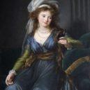 Princezna Bagrationová - Jekatěrina Skavronská, matka Jekatěriny Bagration – wikipedia