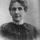 Generál Děnikin - Jelizaveta Děnikina – matka – wikipedia