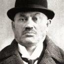 Vladimir Lvovič Burcev - Jevno Azef (1869 – 1918) – agent-provokatér – wikipedie
