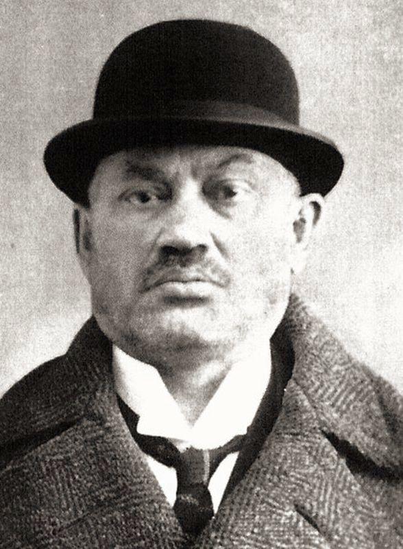 Obrázek #5 z 9