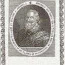 Bitva u Lomnice nad Lužnicí – 9. listopadu 1618 - Jindřich Matyáš Thurn, vítěz od Lomnice – WIKIPEDIE