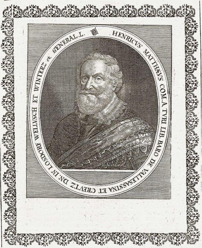 Obrázek #2 z 8