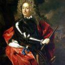 Barbara Palmerová - John Churchill (1650 až 1722), v době mládí jeden z milenců Barbary – wikipedia