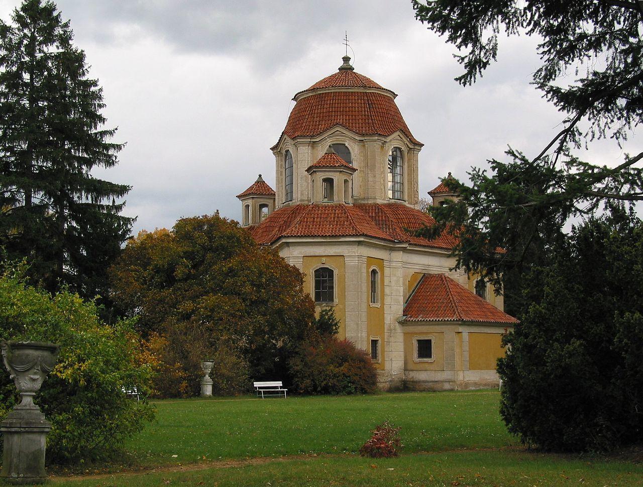Obrázek #7 z 20