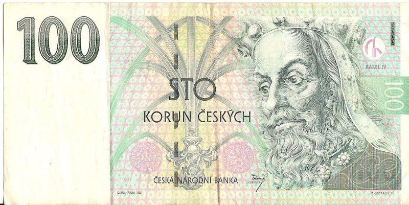 Obrázek #3 z 8