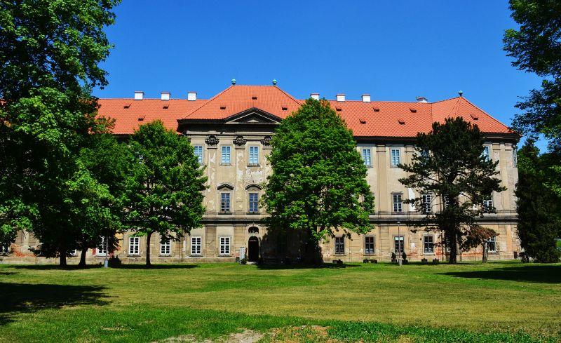 Obrázek #9 z 20