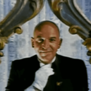 Telly Savalas - Telly Salavas