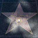 Telly Savalas - Hollywood
