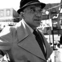 Telly Savalas - Inspektor Kojak