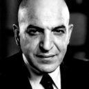 Telly Savalas - Kojak