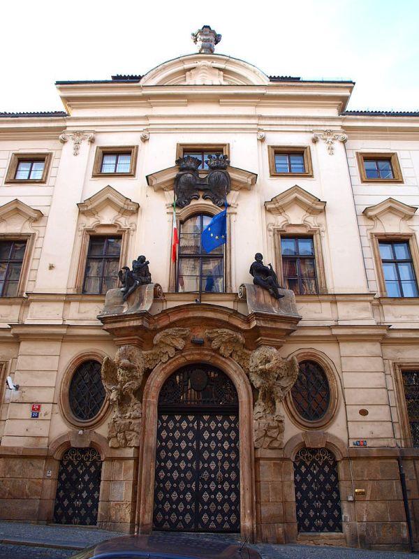 Obrázek #10 z 20