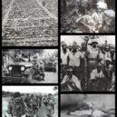 Mobutu - Konžská krize 1960 – 1965 – wikipedia