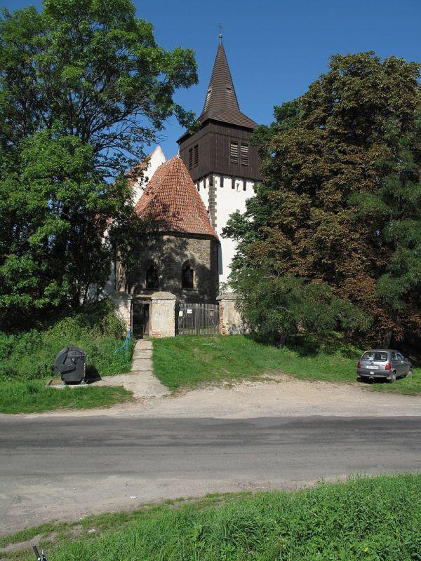Obrázek #6 z 11