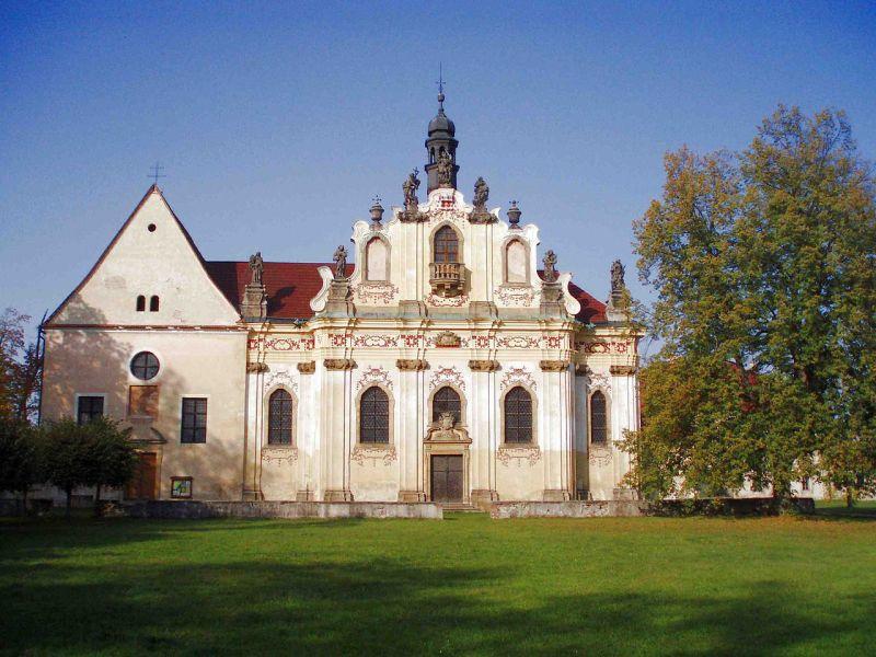Obrázek #19 z 26