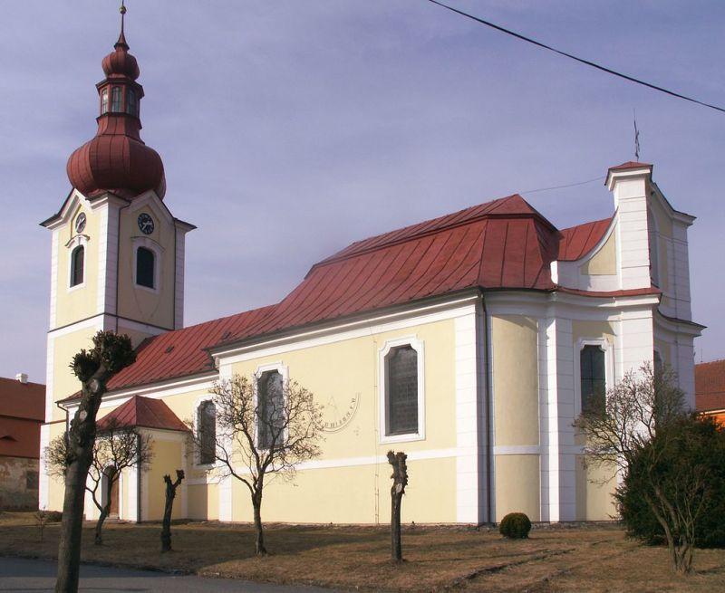 Obrázek #12 z 20