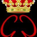 Grace Kelly - Knížecí monogram princezny Grace z Monaka – wikipedie