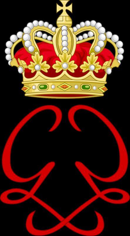 Obrázek #15 z 21